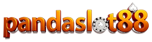 pandaslot88 login
