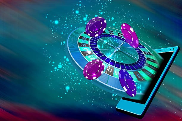 pandaslot88 login featured game showcase pandaslot88 login featured game showcase