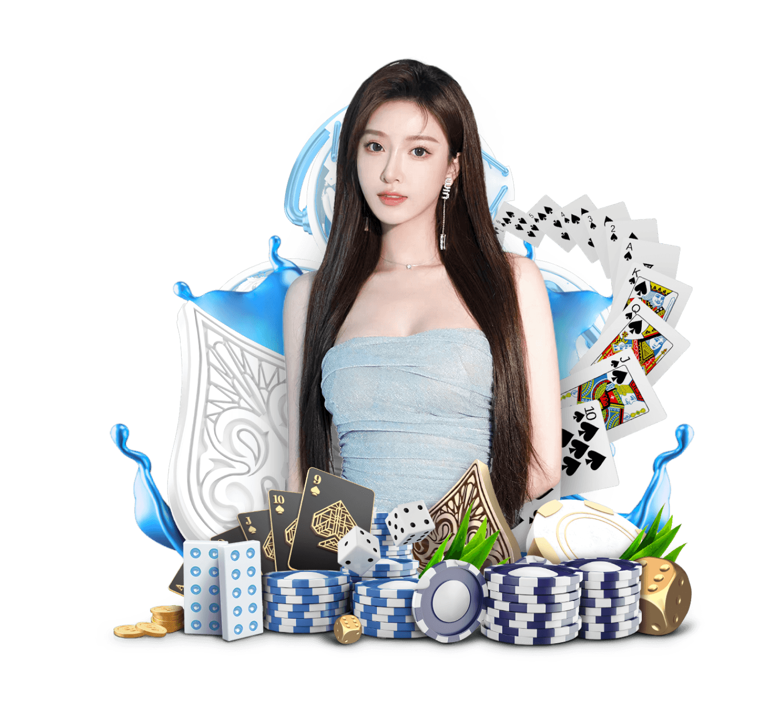 QRIS payment scan illustration for pandaslot88 login